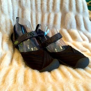 Women’s Keen Sandals